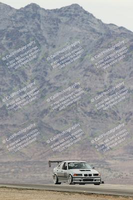 media/Nov-22-2025-Speed Ventures (Sat) [[a198746dab]]/2-Red Group/Session 2 (Turn 10)/